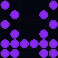 45.167.29.49