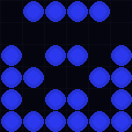 45.167.29.5