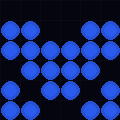 45.167.29.50
