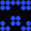 45.167.29.51
