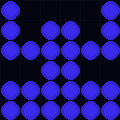 45.167.29.52