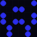 45.167.29.53
