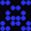 45.167.29.54
