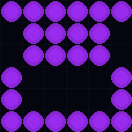 45.167.29.55