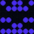 45.167.29.56