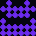 45.167.29.57
