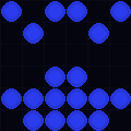 45.167.29.58