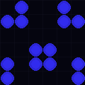 45.167.29.59