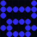 45.167.29.60