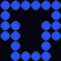 45.167.29.63