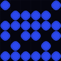 45.167.29.64