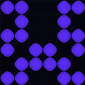 45.167.29.65