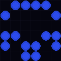 45.167.29.66