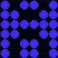 45.167.29.67