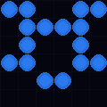 45.167.29.68
