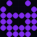 45.167.29.7