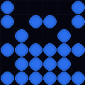 45.167.29.70