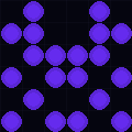 45.167.29.71