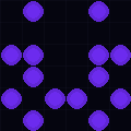 45.167.29.72