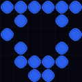 45.167.29.74
