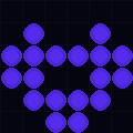 45.167.29.75