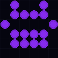 45.167.29.76