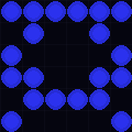 45.167.29.77