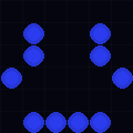 45.167.29.78