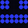 45.167.29.79