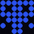 45.167.29.8