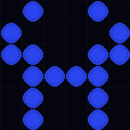 45.167.29.80