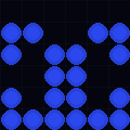 45.167.29.85