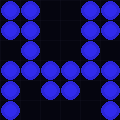 45.167.29.88