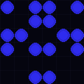 45.167.29.89