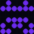 45.167.29.9