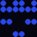 45.167.29.91