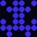 45.167.29.92