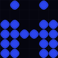 45.167.29.93