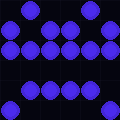 45.167.29.94