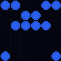 45.167.29.95