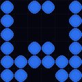 45.167.29.97