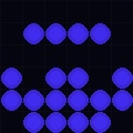 45.167.29.98