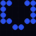 45.167.29.99