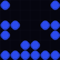 45.167.3.0