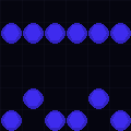 45.167.3.1