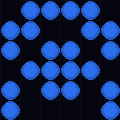 45.167.3.100