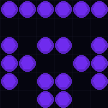 45.167.3.103