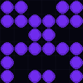 45.167.3.105