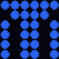 45.167.3.106