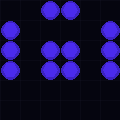 45.167.3.107